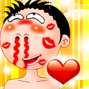 รูปภาพคอมเมนต์