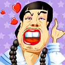 รูปภาพคอมเมนต์