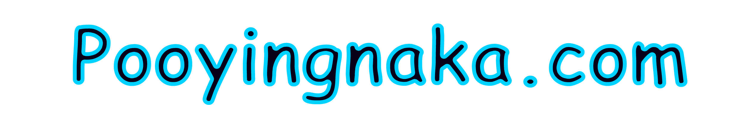 รูปภาพคอมเมนต์