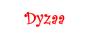 รูปภาพคอมเมนต์