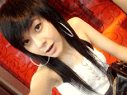 รูปภาพคอมเมนต์