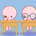 รูปภาพคอมเมนต์