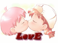 รูปภาพคอมเมนต์