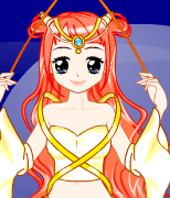 รูปภาพคอมเมนต์