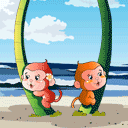 รูปภาพคอมเมนต์