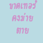 รูปภาพคอมเมนต์