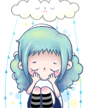 รูปภาพคอมเมนต์