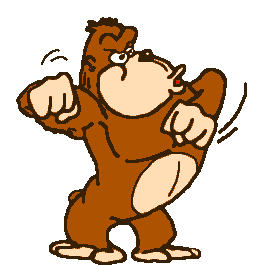 รูปภาพคอมเมนต์