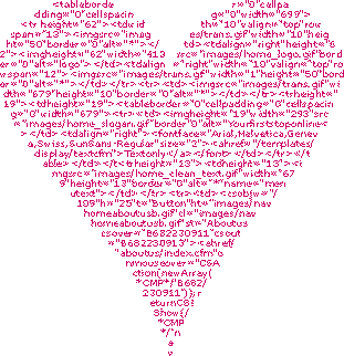 รูปภาพคอมเมนต์