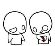 ผมยังไม่เคยอ่า อยากรู้ รบกวนผู้รู้ตอบด้วยคร๊าบ