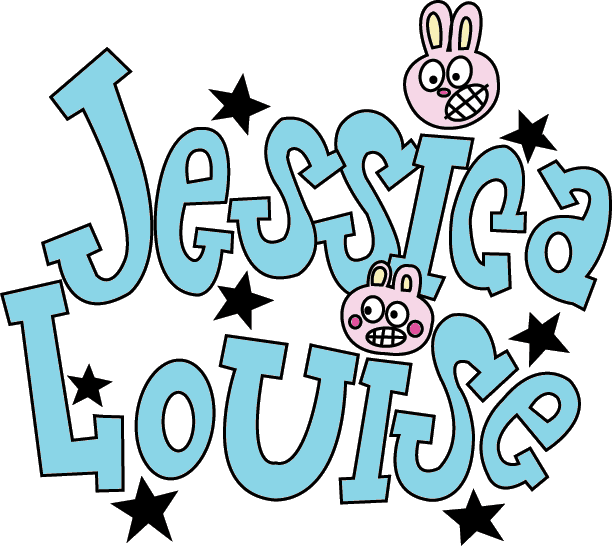 รูปภาพคอมเมนต์