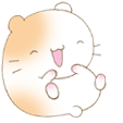 เชิญมาทางนี้จ้า