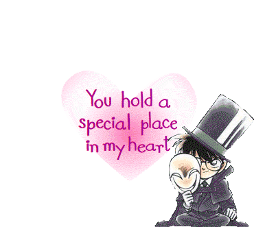 รูปภาพคอมเมนต์