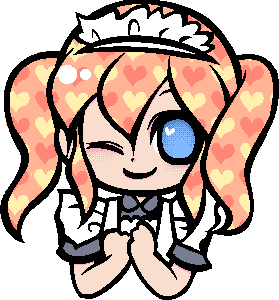 รูปภาพคอมเมนต์