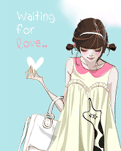 รูปภาพคอมเมนต์