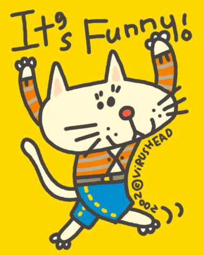 รูปภาพคอมเมนต์