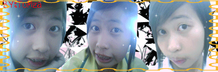 รูปภาพคอมเมนต์