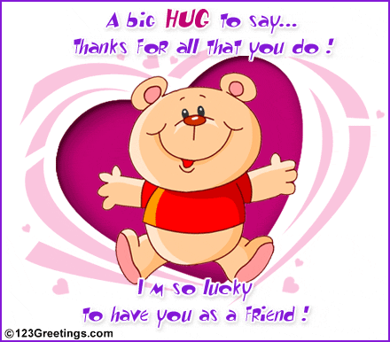 คิดถึงเว็ปมาสเตอร์จังเลย