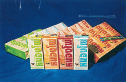 รูปภาพคอมเมนต์