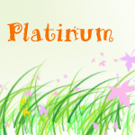 รูปภาพคอมเมนต์