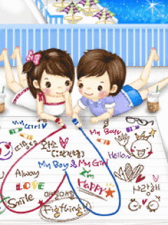 รูปภาพคอมเมนต์