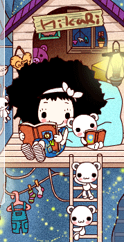 วิธีคลายเครียด ตามเดือนเกิด...