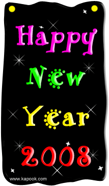 รูปภาพคอมเมนต์