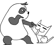 รูปภาพคอมเมนต์