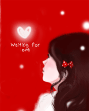 รูปภาพคอมเมนต์