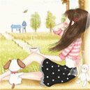 รูปภาพคอมเมนต์