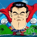 รูปภาพคอมเมนต์