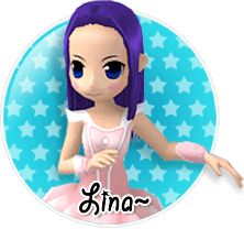 รูปภาพคอมเมนต์