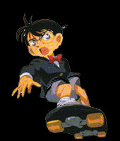 รูปภาพคอมเมนต์