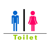 รูปภาพคอมเมนต์