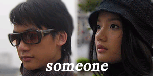 รูปภาพคอมเมนต์