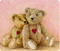 รูปภาพคอมเมนต์