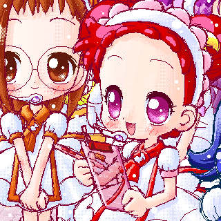 รูปภาพคอมเมนต์