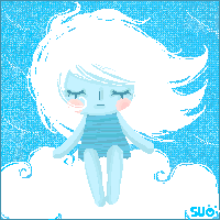 รูปภาพคอมเมนต์