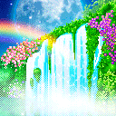 รูปภาพคอมเมนต์