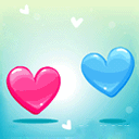 รูปภาพคอมเมนต์