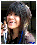 รูปภาพคอมเมนต์