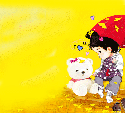 รูปภาพคอมเมนต์