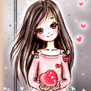 รูปภาพคอมเมนต์