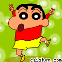 รูปภาพคอมเมนต์