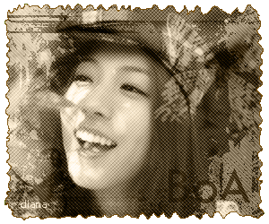 รูปภาพคอมเมนต์