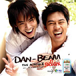 รูปภาพคอมเมนต์