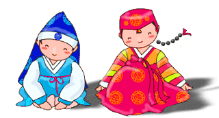 รูปภาพคอมเมนต์