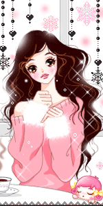 รูปภาพคอมเมนต์