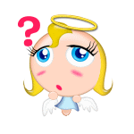 รูปภาพคอมเมนต์