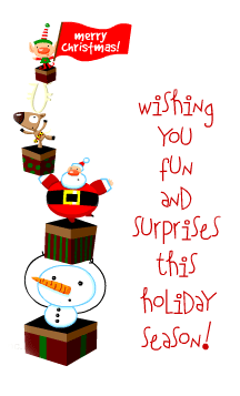 รูปภาพคอมเมนต์